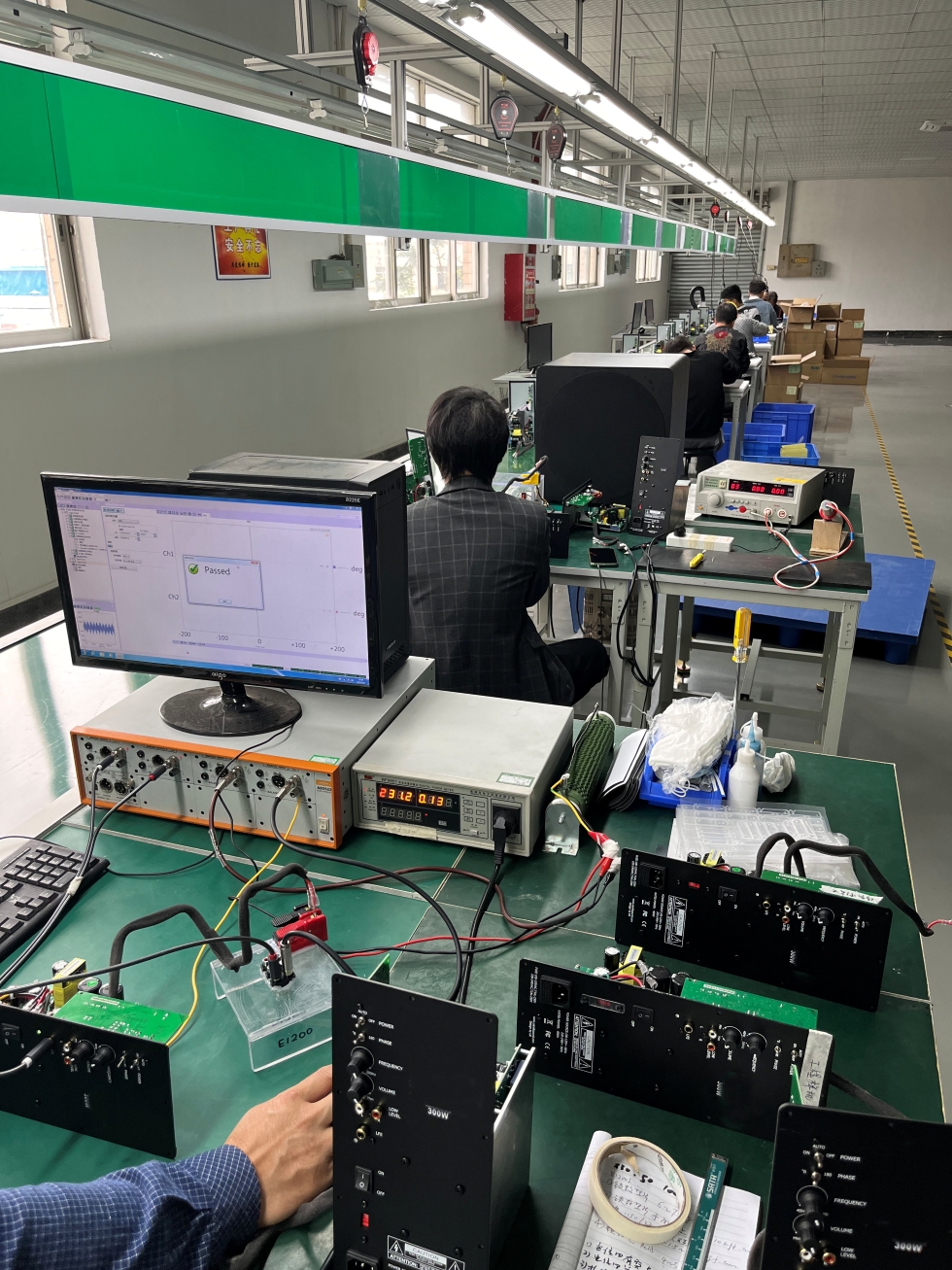 ABUIABACGAAgmfST9gUomO286Qcw9AM4yAI