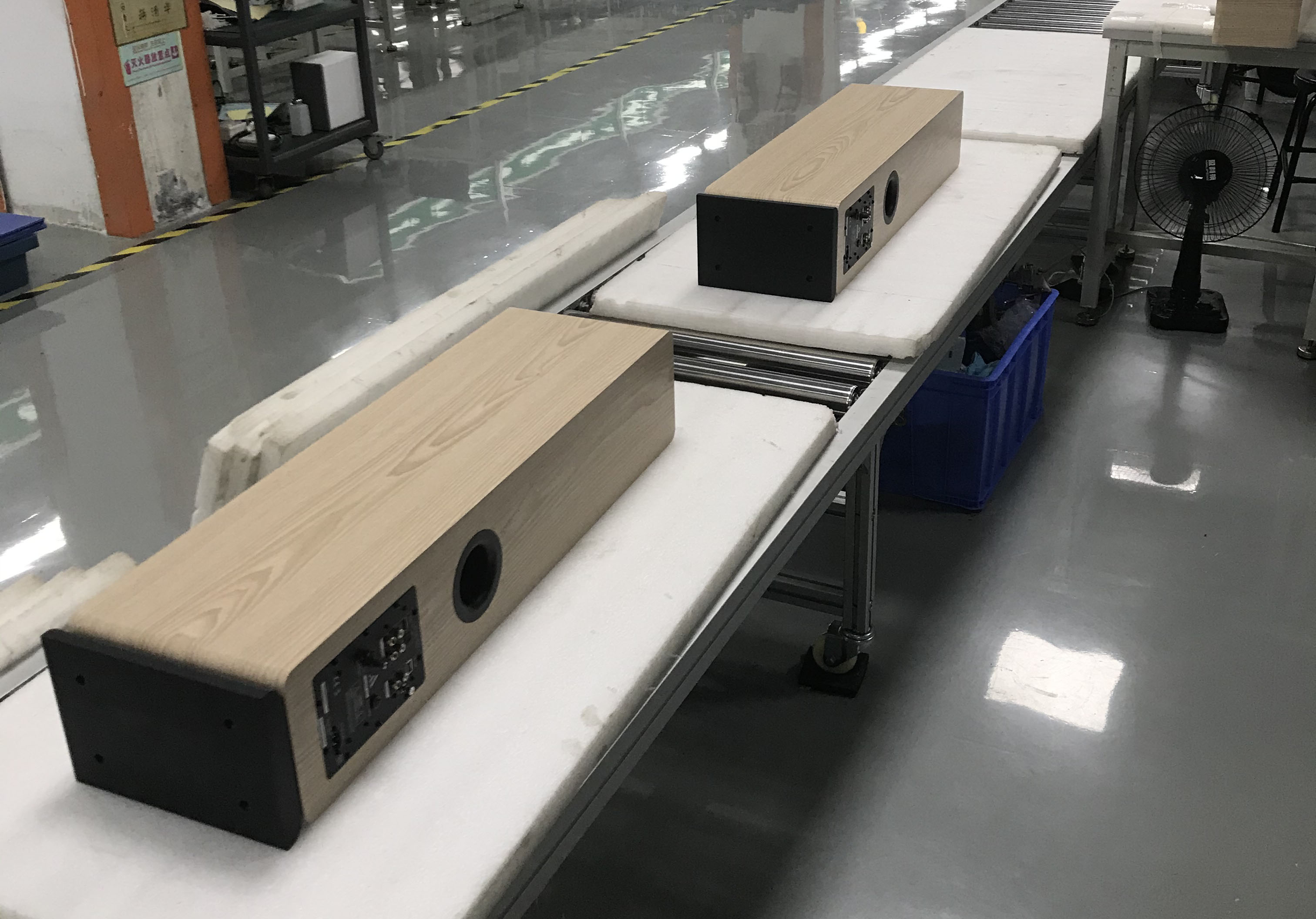 ABUIABACGAAg2fKT9gUokKS6gAcw9AM4yAI