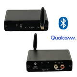AS BT TX-RX Box1