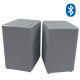 AS i4c Speakers