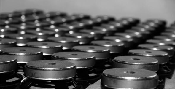 ABUIABACGAAgobT29gUow_OD2wUwzgQ4rAI