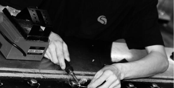 ABUIABACGAAgv7T29gUo6biKrQQwzgQ4rAI