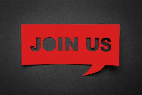 ABUIABACGAAgxMb29gUo8pWquQQwpQQ47gI