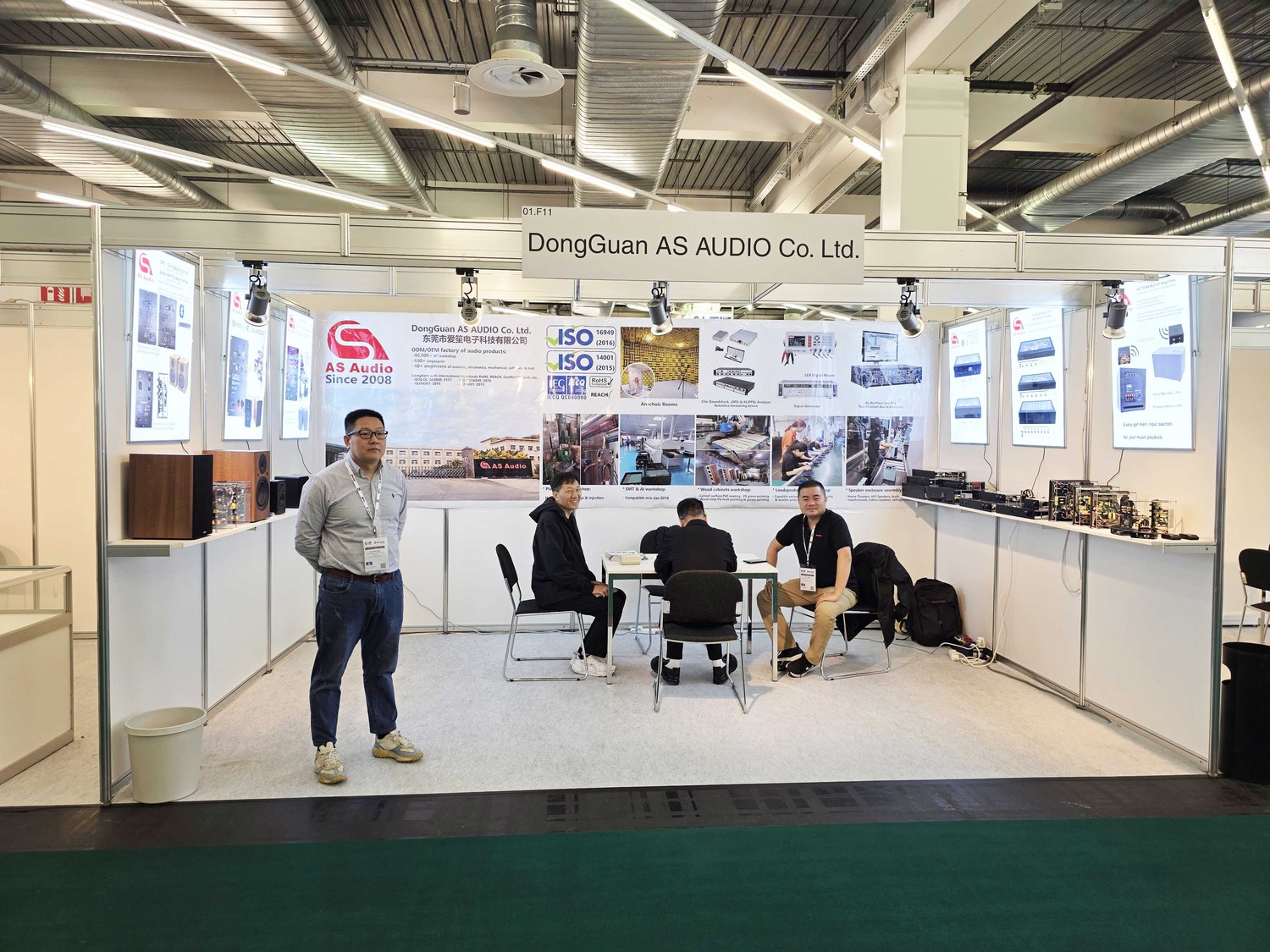 AS AUDIO_in Munich High End Show.jpg