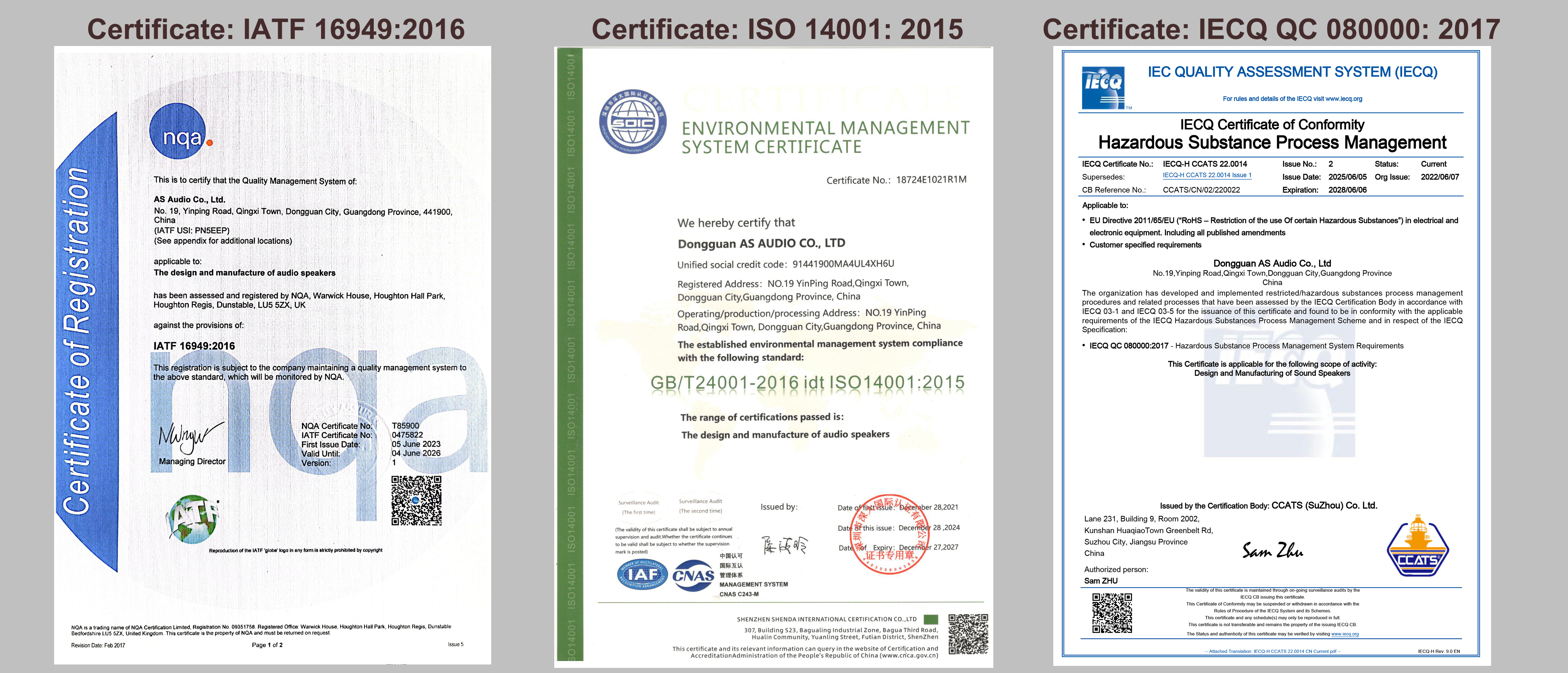 AS 3 certificates2.jpg