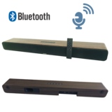 AS A310 Soundbar